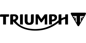 Triumph