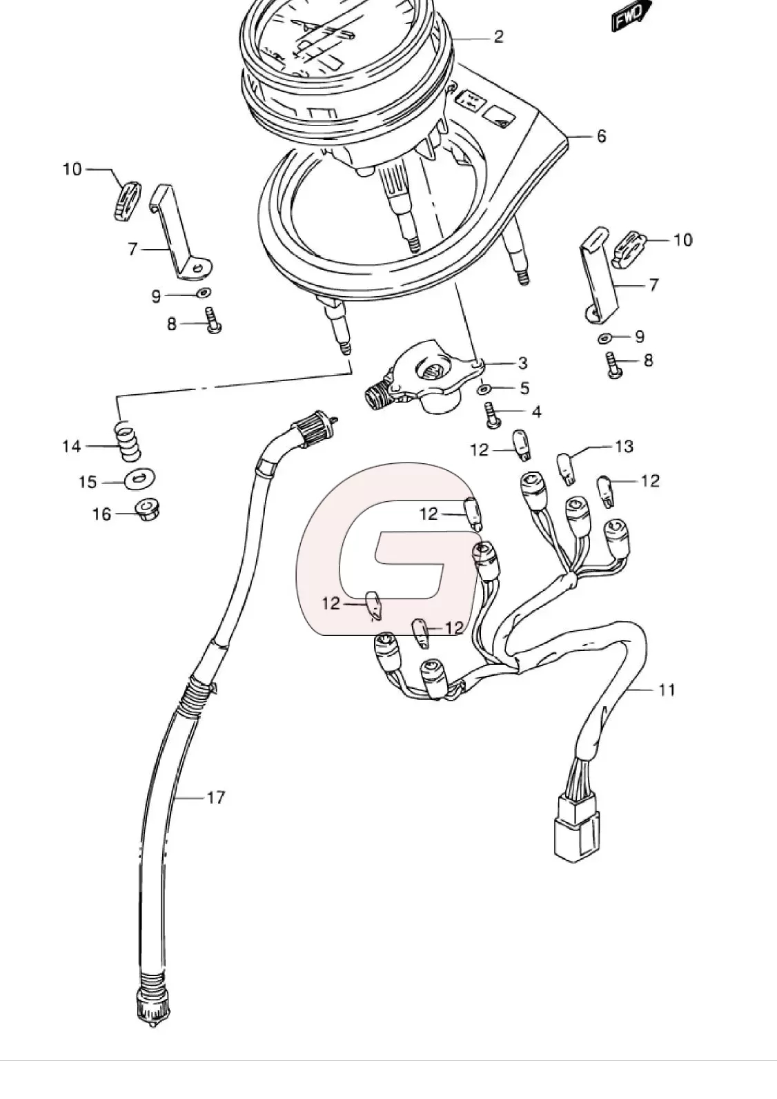 Kit di riparazione carburatore,Kit di ricostruzione riparazione carburatore 15 pezzi, riparazione carburatore ad alta precisione per Suzuki Savage 650 86-09 Kit di riparazione carburatore,Kit di ricostruzione riparazione carburatore 15 pezzi, riparazione carburatore ad alta precisione per Suzuki Savage 650 86-09