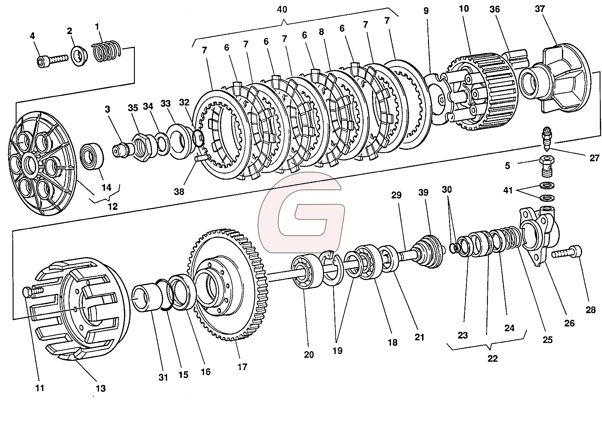 Train Arriere 106 634 / HORNBY BOGIE MOTORISE LOCOMOTIVE TYPE 060 DB SANS CHARBON Echelle 0 Train Arriere 106 634 / HORNBY BOGIE MOTORISE LOCOMOTIVE TYPE 060 DB SANS CHARBON Echelle 0