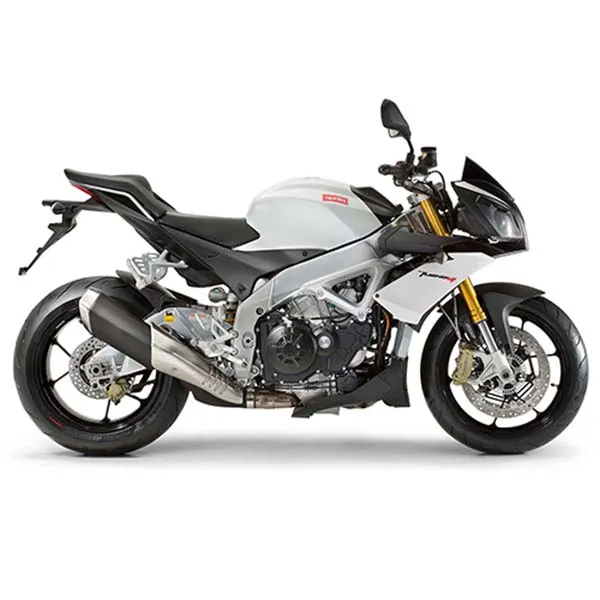 Bougie d'allumage NGK pour Moto Aprilia 1000 RSV4 FACTORY APRC SE 2011