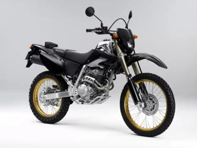 ホンダ XR250 フロントバイザー Parts catalog for Honda XR 250 – GHMparts GHMparts