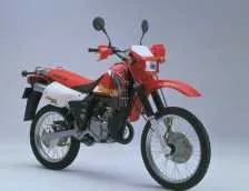 thumbnail image 2 of EBC Reinforced Clutch Kit For Kawasaki KMX 125 (1991-2003) – Plates, Springs & Gasket Included 2 of 4