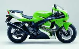 Onderdelencatalogus Kawasaki Ninja ZX-7R – Goedhart Motoren