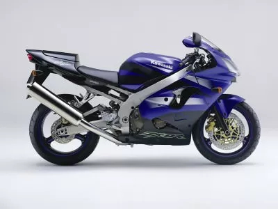 Pastillas De Freno Delanteras TRW MCB659CRQ Hyper Carbon Racing