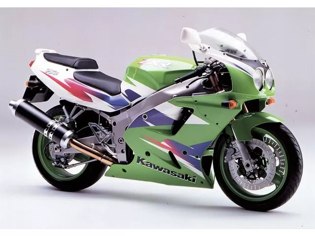 r꙳出品 ZX-10Rに適合する｜REVOLUTION（レボリューション）の商品一覧｜バイク K-POP・アジア