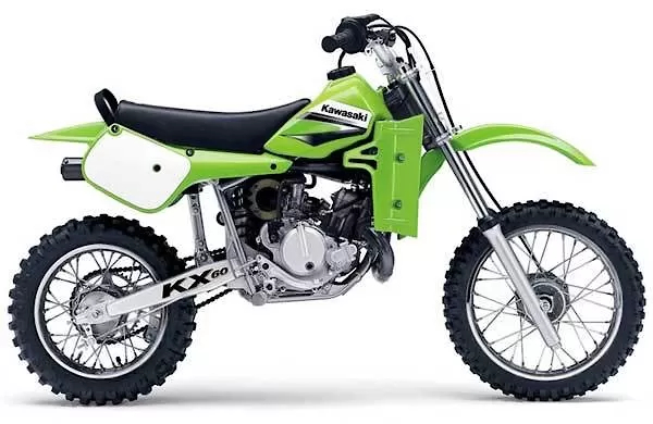 Parts catalog for Kawasaki KX 60 – GHMparts GHMparts Parts catalog for Kawasaki KX 60 – GHMparts GHMparts