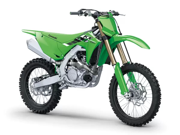 Kawasaki KX250 ピストン 13001-0793 部品一式 カワサキ（Kawasaki