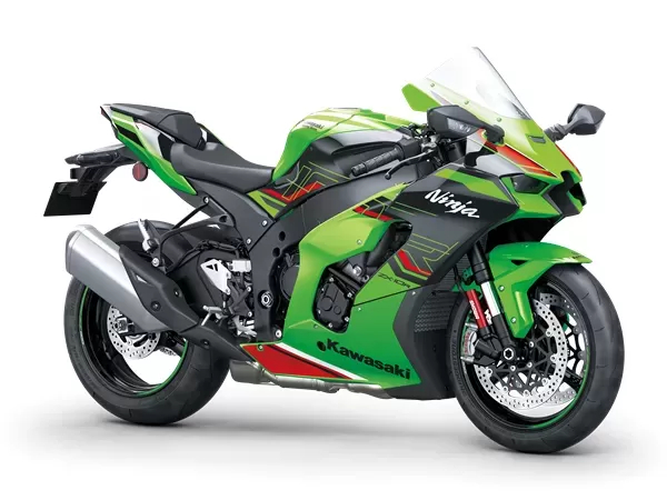 Onderdelencatalogus Kawasaki Ninja ZX-10R – Goedhart Motoren