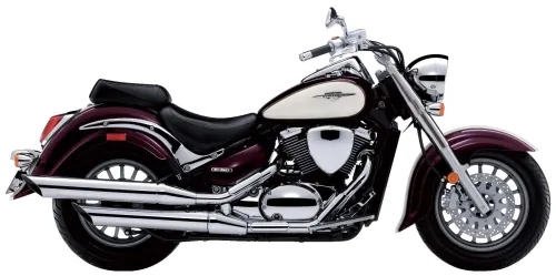 1 Paar Motorfiets Cilinder Koppeling Hendels Rempomp Hoofdcilinder Hendels Accessoires Voor Suzuki Intruder 800 1400 1500