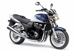 Parts catalog for Suzuki GSX 1400 – GHMparts GHMparts