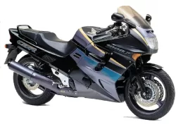 【HONDA】CBR1000F Parts Catalogue 4 Parts catalog for Honda CBR 1000F – GHMparts GHMparts