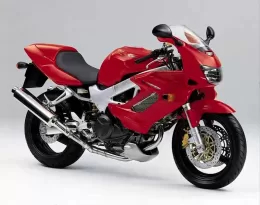 Catálogo de peças Honda VTR 1000F Superhawk – GHMparts - GHMparts