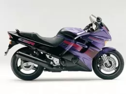 Parts catalog for Honda CBR 1000F – GHMparts GHMparts