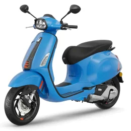 Parts catalog for Vespa Sprint 150 – GHMparts GHMparts