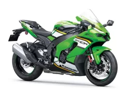 Catálogo de repuestos Kawasaki Ninja ZX-10R – GHMparts - GHMparts