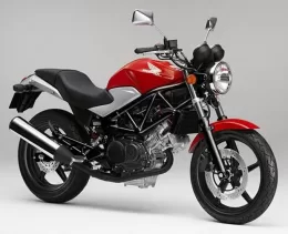 VTR250　(1459) Parts catalog for Honda VTR 250 – GHMparts GHMparts