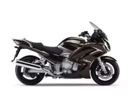 Parts catalog for Yamaha FJR 1300A – GHMparts GHMparts