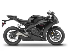 Líneas De Freno Delanteras Wezmoto Trenzadas En Acero Inoxidable Para Honda CBR1000 RR Fireblade 2004-2005