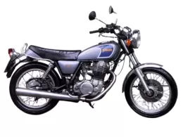 Parts catalog for Yamaha SR 500 – GHMparts GHMparts
