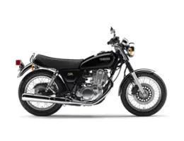 Parts catalog for Yamaha SR 400 – GHMparts GHMparts