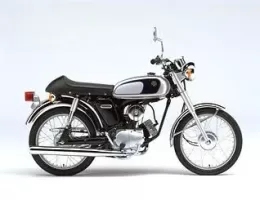 Parts catalog for Yamaha YB-1 – GHMparts GHMparts