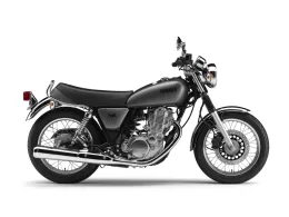 Parts catalog for Yamaha SR 500 – GHMparts GHMparts