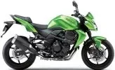 Parts catalog for Kawasaki Z 750 – GHMparts GHMparts