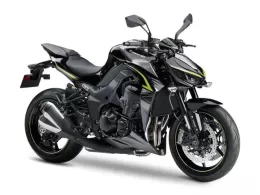 Parts catalog for Kawasaki Z 1000 R Edition – GHMparts GHMparts