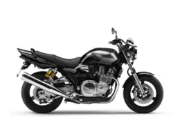Parts catalog for Yamaha XJR 1300 – GHMparts GHMparts