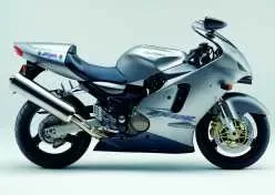 ♩ Catálogo de peças Kawasaki Ninja ZX-12R – GHMparts - GHMparts