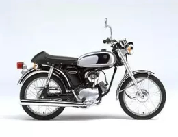 YB-1 パーツカタログ 1998年版 Parts catalog for Yamaha YB-1 – GHMparts GHMparts