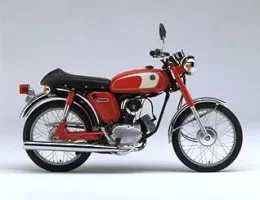 Parts catalog for Yamaha YB-1 – GHMparts GHMparts
