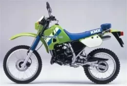 パーツ kmx125 Parts catalog for Kawasaki KMX 125 – GHMparts GHMparts