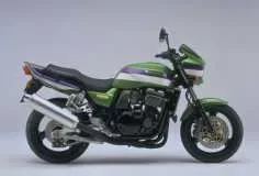 Parts catalog for Kawasaki ZRX 1100 – GHMparts GHMparts