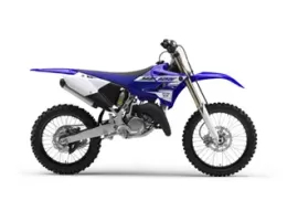 Catálogo de peças Yamaha YZ 125 – GHMparts - GHMparts