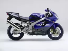 Parts catalog for Kawasaki Ninja ZX-9R – GHMparts GHMparts
