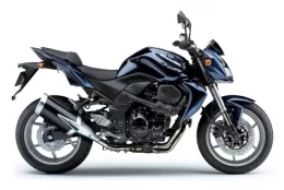 Parts catalog for Kawasaki Z 750 – GHMparts GHMparts