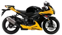 Parts catalog for Suzuki Gsx-r 750 – GHMparts GHMparts