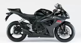 Parts catalog for Suzuki Gsx-r 750 – GHMparts GHMparts