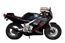 Parts catalog for Yamaha YSR 80 – GHMparts GHMparts