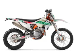 Catálogo de repuestos KTM 250 Exc-f SIX Days – GHMparts - GHMparts