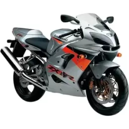 Parts catalog for Kawasaki Ninja ZX-9R – GHMparts GHMparts