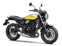 Parts catalog for Kawasaki Z 650 RS – GHMparts GHMparts