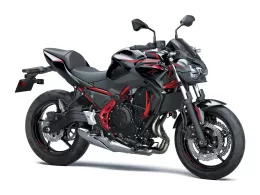 Kawasaki Z650-D パーツカタログ Parts catalog for Kawasaki Z 650 – GHMparts GHMparts