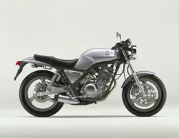 パーツ YAMAHA SRX400 Parts catalog for Yamaha SRX 400 – GHMparts GHMparts