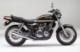 Parts catalog for Kawasaki Zephyr 750 – GHMparts GHMparts