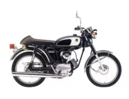 Parts catalog for Yamaha YB-1 – GHMparts GHMparts
