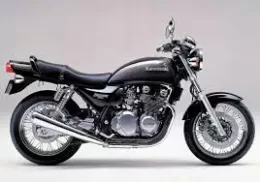 Parts catalog for Kawasaki Zephyr 750 – GHMparts GHMparts