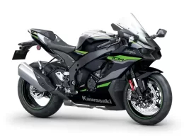 10ページ Catálogo de peças Kawasaki Ninja ZX-10R – GHMparts - GHMparts
