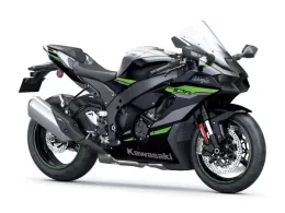 Catálogo de repuestos Kawasaki Ninja ZX-10R – GHMparts - GHMparts
